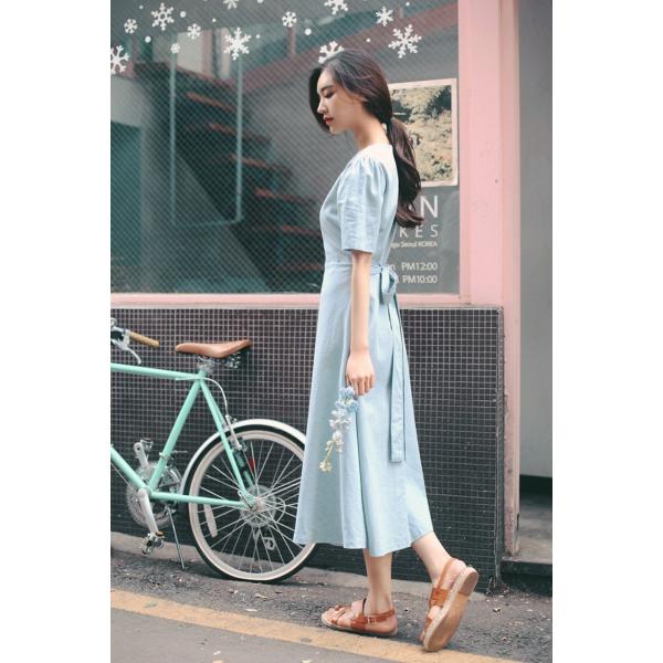 TODAYFULトゥデイフル インド綿レース切替ワンピース 美品 森ガール 楽天市場】【SALE】【セール】【20％OFF】【即納】TODAYFUL