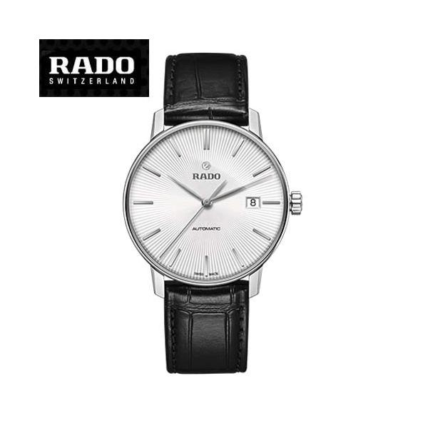 RADO Coupole Classic