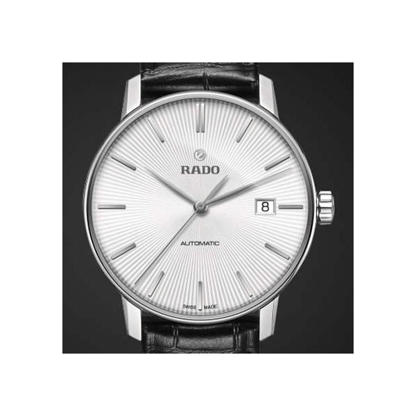 RADO Coupole Classic