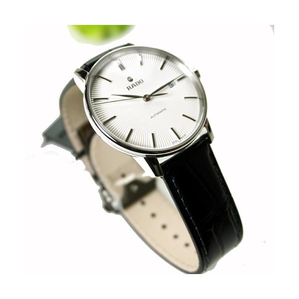 Rado r22860015 on sale