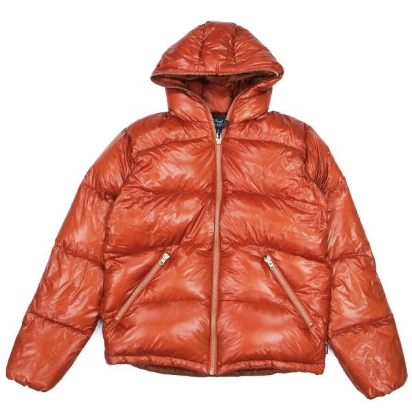 ROIAL ロイアル ダウンジャケット アウター 上着 KEMET DOWN JACKET