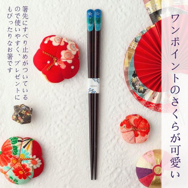 名入れスプーン☆プチギフト☆クリスマス☆キャンプ☆卒園記念☆おそろい☆お年玉 名入れスプーン☆プチギフト☆クリスマス☆キャンプ☆卒園記念