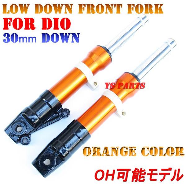 【バイイー専用】 BUYEE Droozo OK！】 PSA10 シャワーズex SAR シャワーズex SAR