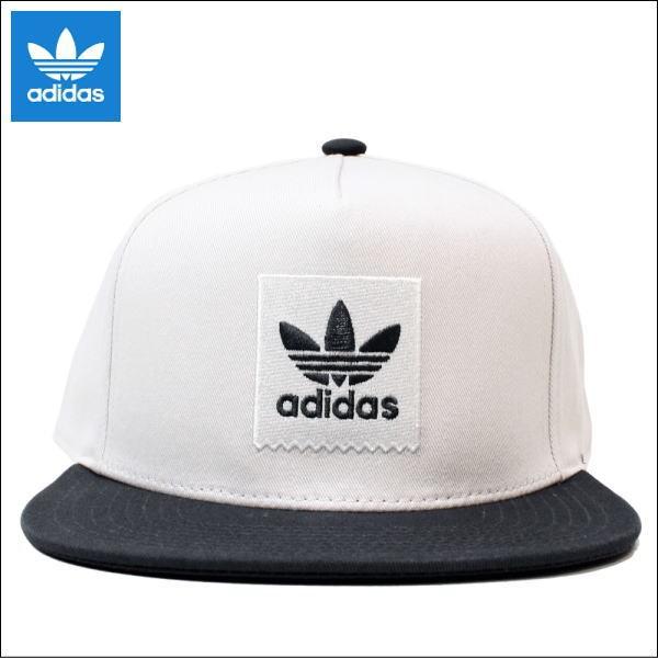 アディダス キャップ adidas Skateboarding (アディダス スケート