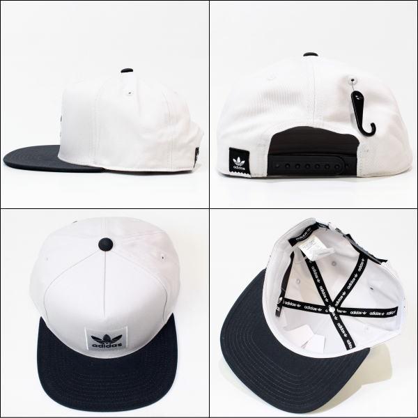 adidas SKATE BOARDING アディダスキャップ adidas Originals Skateboarding アディダス スケートボーディング