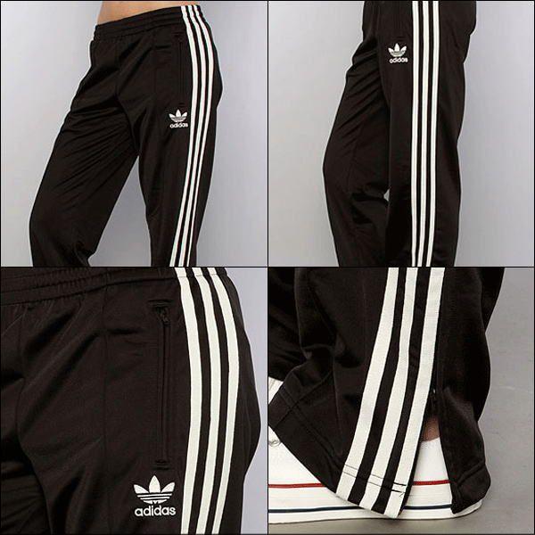 adidas Originals Firebird TrackPants E16491 Buyee