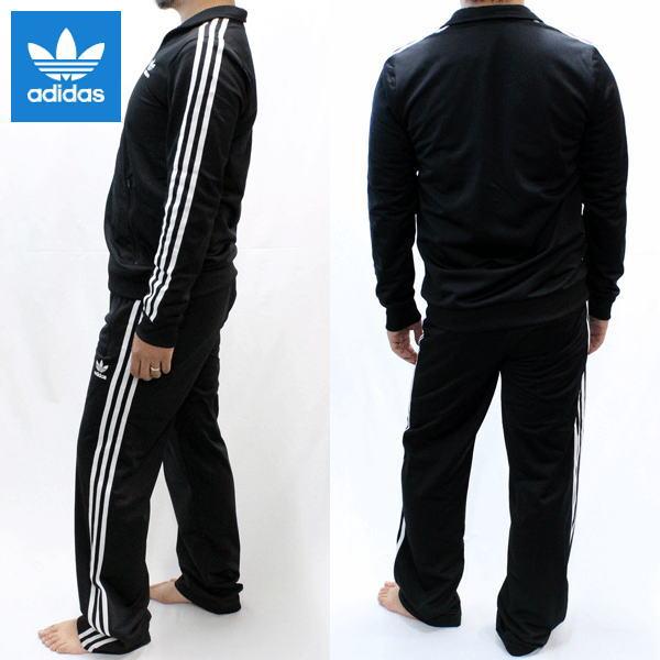 adidas originals ジャージセットアップ　パイカン アディダス adidas Originals (アディダス オリジナルス) 【キッズ