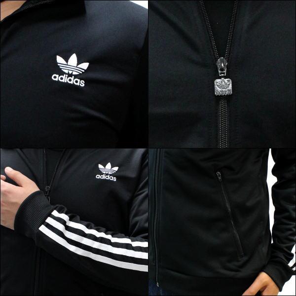 adidas アディダス ジャージ 2点セット まとめ売り アディダス adidas セットアップ ジャージ ライン スポーツ
