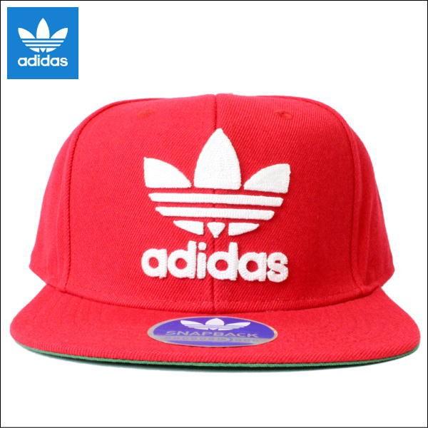 アディダス キャップ adidas Originals (アディダス オリジナルス
