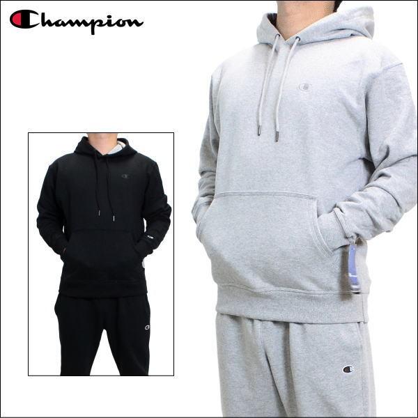 Champion p1022 best sale