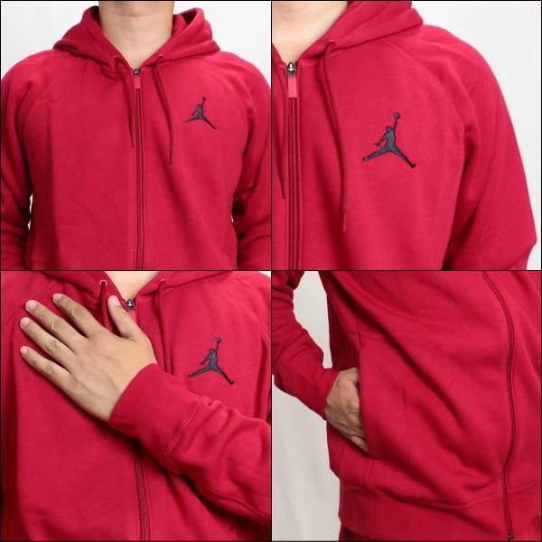 ジョーダン セットアップ NIKE JORDAN (ナイキ ジョーダン