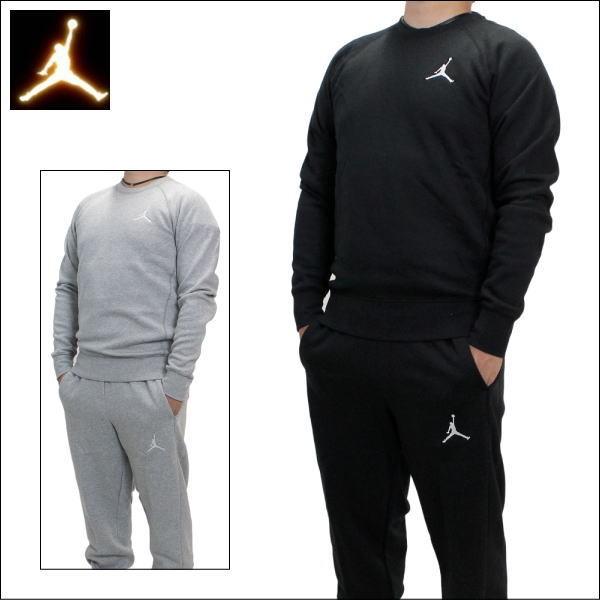 人気ブランドの NIKE セットアップ ジョーダン JORDAN ジョーダン (ナイキ ウェア