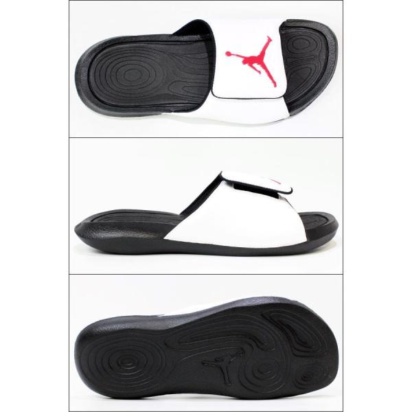 楽天市場】2023 NIKE / ナイキAir More Uptempo Slide 
