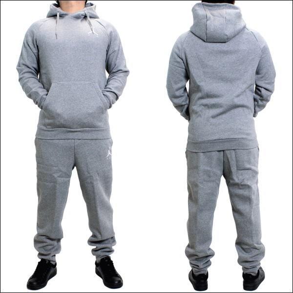 ジョーダン セットアップ NIKE JORDAN (ナイキ ジョーダン) メンズ