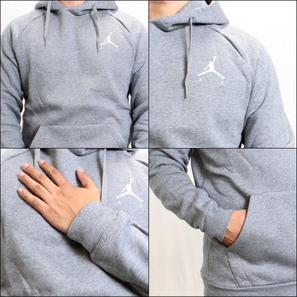 ジョーダン セットアップ NIKE JORDAN (ナイキ ジョーダン) メンズ