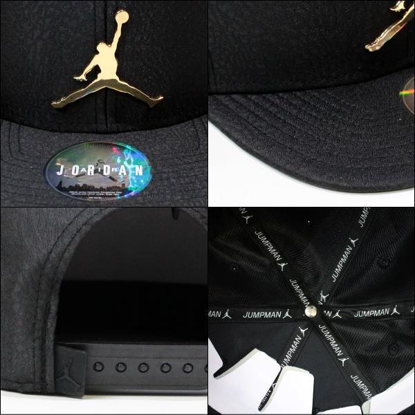 レア　Nike ナイキ　ジョーダン　スペースジャム　蓄光　キャップ　AJキャップ ジョーダン キャップ NIKE JORDAN (ナイキ ジョーダン) キャップ