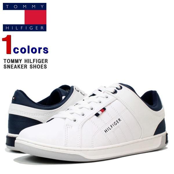 Tommy clearance hilfiger samir