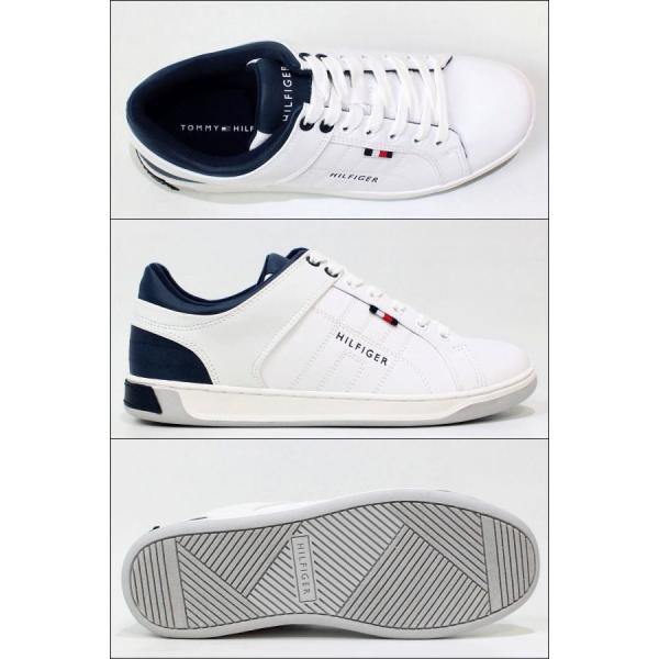 Tommy on sale hilfiger samir