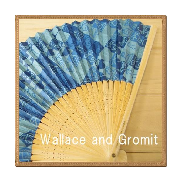 【新品未使用】⭐︎超レア物⭐︎2005年当時物⭐︎ウォレスとグルミット　フェイスタオル 2025年最新】Yahoo!オークション -住友生命 ウォレスと