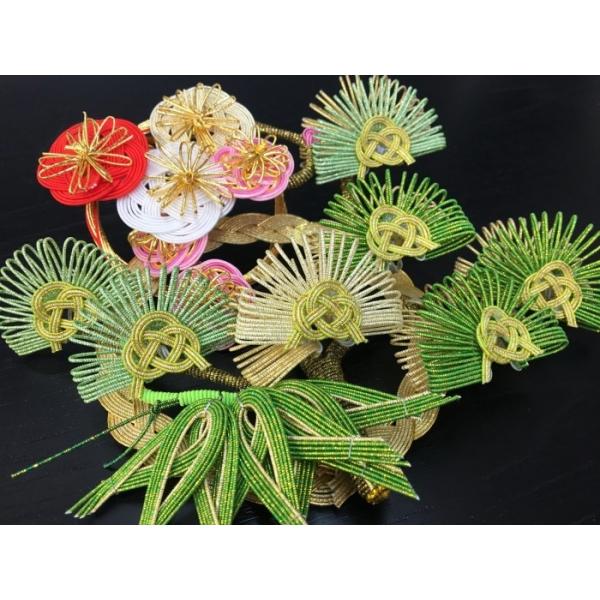 結納セット略式結納賑5品(結納用)基本セット+付属〔藤〕 /【Buyee】