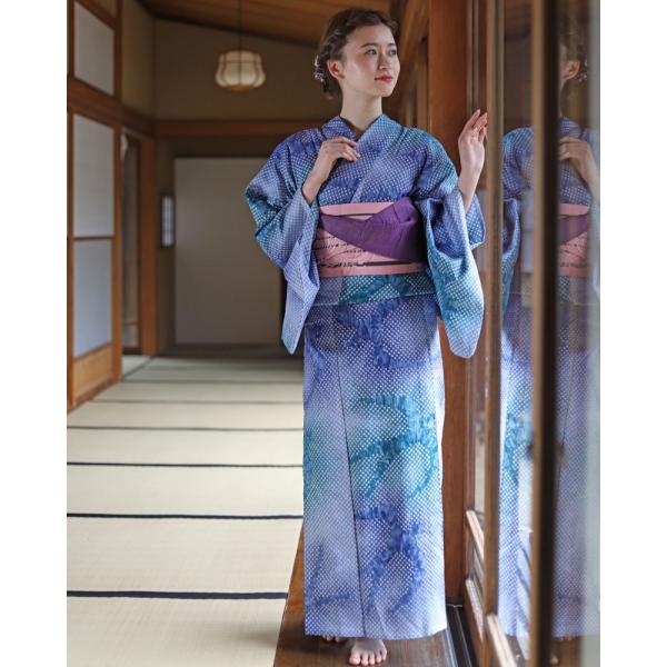 yukatakan-grace_ck-07_5