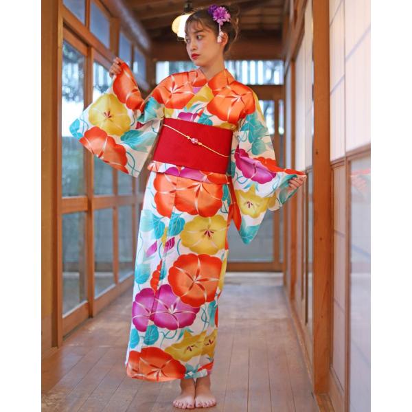 yukatakan-grace_it-62_1