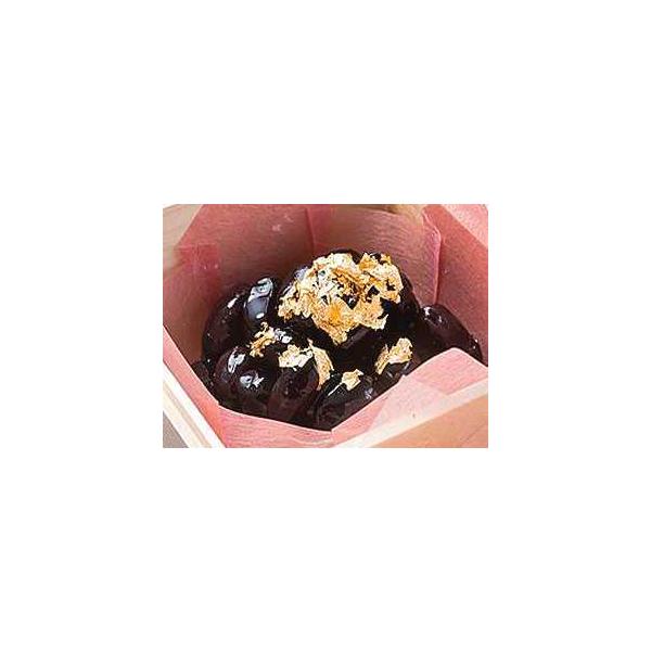 食用 純金箔 荒粉【金粉】 0.3g (食品用 金箔 金 ゴールド 天盛り