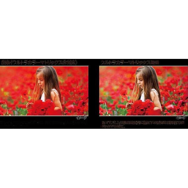 三菱　REAL 4K LCD-A50RA1000 三菱電機 REAL LCD-A50RA1000 [50インチ] 価格比較 - 価格.com