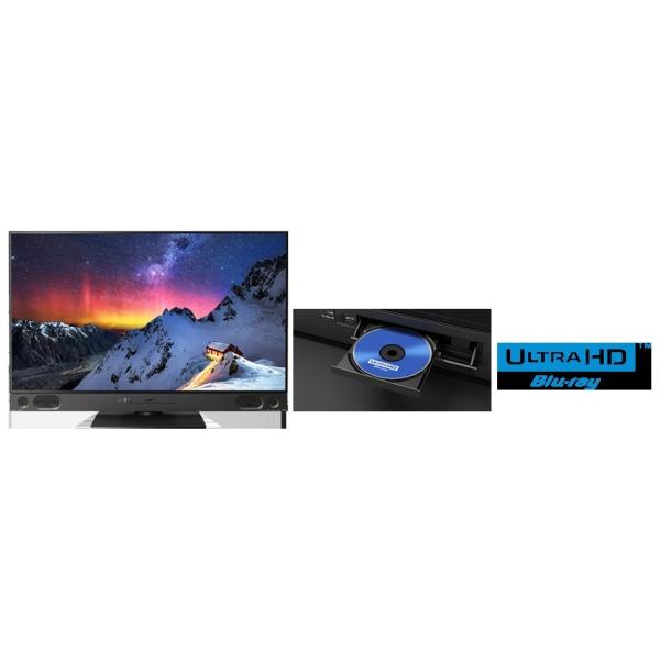 三菱　50型液晶テレビ［LCD-A50RA1000］2019年製 三菱電機 REAL LCD-A50RA1000 [50インチ] 価格比較 - 価格.com