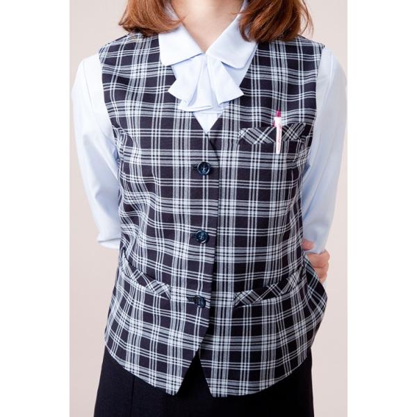 事務制服/大きいサイズ/スーツ/オフィス/事務服/制服/上下セット