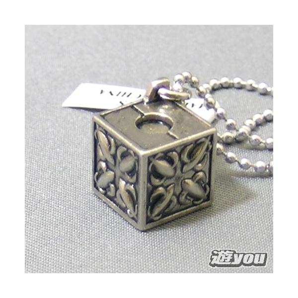 γ(ガンマ)の匣 家庭教師ヒットマンREBORN(リボーン)！ボンゴレリング