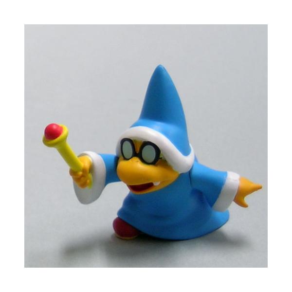 カメック(単品) スーパーマリオGALAXY マメフィギュアコレクションvol