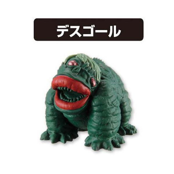 トリコグルメバトルフィギュア トリコグルメバトルフィギュアコレクション Vol.2 12個セット