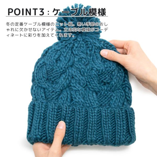 XNIX ウェア セット バートン ニット帽 スノボウェア まとめ売り XNIX