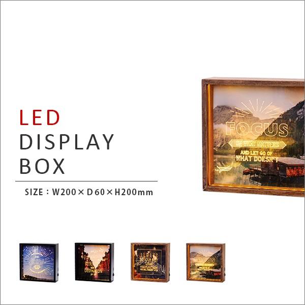 ペイントアートサインボート（MDF合板） ペイントアートサインボート（MDF合板） ペイントアートサイン