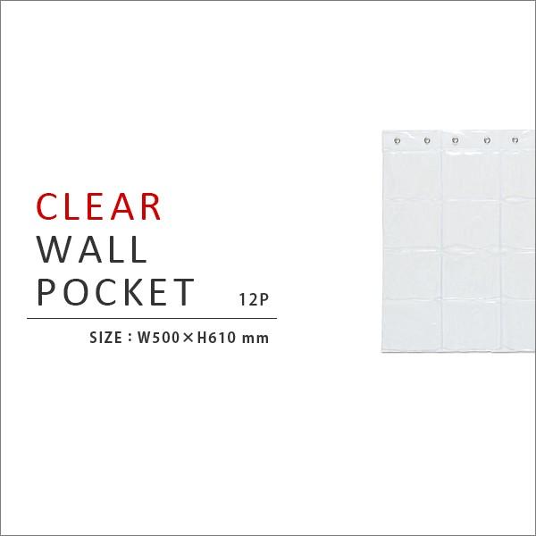 [専用出品]ウォール rasch ラッシュ / 427127 (Brick Lane) | 輸入壁紙専門店 WALPA