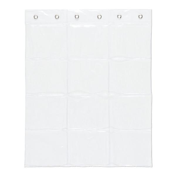 [専用出品]ウォール rasch ラッシュ / 427127 (Brick Lane) | 輸入壁紙専門店 WALPA