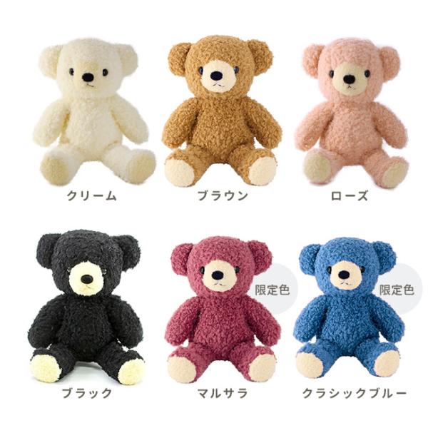 くまꔛᰔᩚ。様 61nubEJdoxL._UF350,350_QL50_.jpg