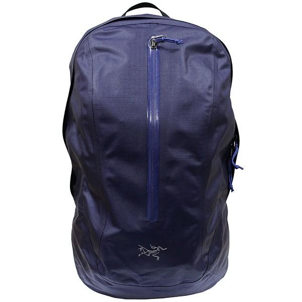 Arcteryx astri 2024