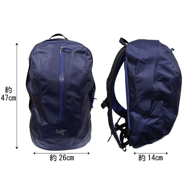 Arcteryx astri clearance 19