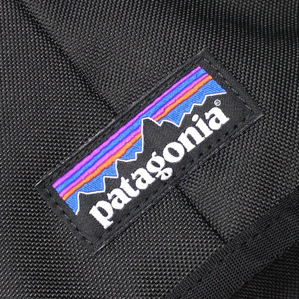 patagonia パタゴニア Arbor Classic Pack アーバー クラシック