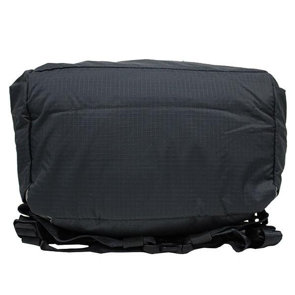 patagonia パタゴニア LightWeight Travel Tote Bag ライト