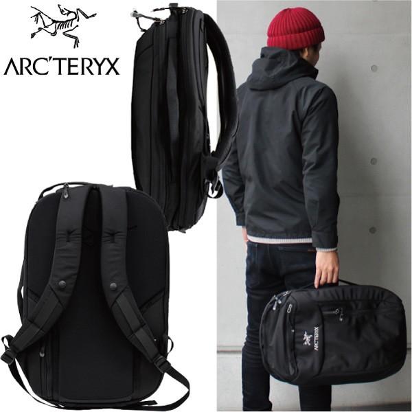 Arcteryx blade outlet 24