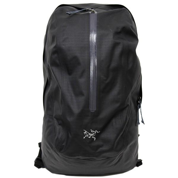 Arcteryx astri outlet 19