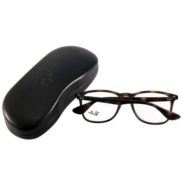 Ray-Ban RayBan レイバン メガネフレーム/メンズ/レディース