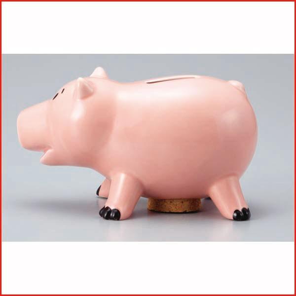 トイストーリー ハム ぶた貯金箱 インテリア置物 貯金箱 ハム トイストーリー ハム ぶた貯金箱 インテリア置物 貯金箱 ハム