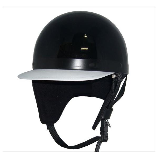 デッドストック　超絶希少❕　タグ付き新品未使用品 　ギャクソウ　ヘッドバンド ザワキタ 再入荷！ZKコルク半風半帽（メタリックブルー）耳当て