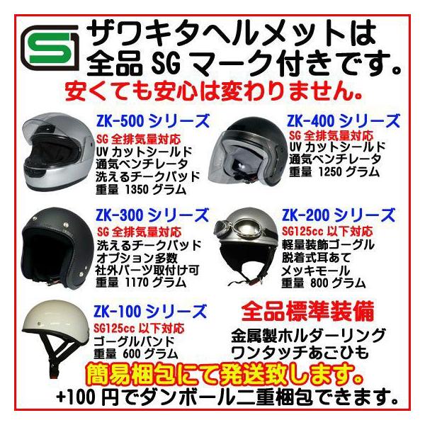 アライジェットヘル&英国製ゴーグル しょうもない