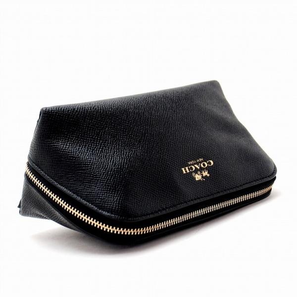 コーチポーチ メイクボックス メイクポーチ」の人気商品一覧 | 安い