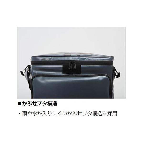 へらバッグ LT35(C) 価格比較 ダイワ(Daiwa)